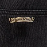 $56.00 USD Chrome Hearts Jeans For Men #1424518