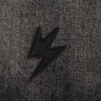 $48.00 USD Chrome Hearts Jeans For Men #1424526