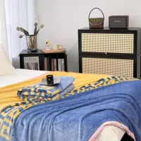 $60.00 USD Givenchy Blanket #1424527