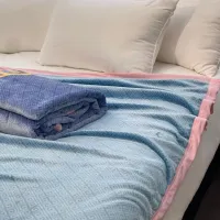 $76.00 USD Givenchy Blanket #1424529