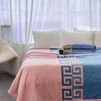 $76.00 USD Givenchy Blanket #1424529