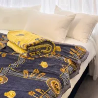 $76.00 USD Versace Blanket #1424556