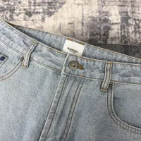 $56.00 USD Burberry Jeans For Men #1424562