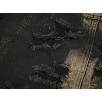 $56.00 USD Balenciaga Jackets Long Sleeved For Men #1424595