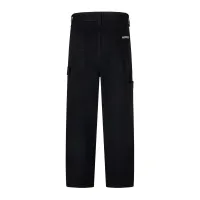 $52.00 USD Chrome Hearts Jeans For Men #1424664