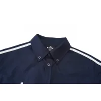 $48.00 USD Balenciaga Shirts Long Sleeved For Men #1424687