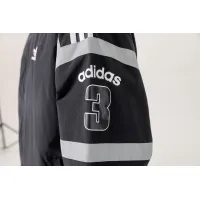 $48.00 USD Adidas Jackets Long Sleeved For Men #1424819