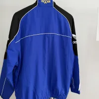 $48.00 USD Adidas Jackets Long Sleeved For Men #1424820