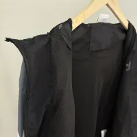 $48.00 USD Adidas Jackets Long Sleeved For Men #1424821