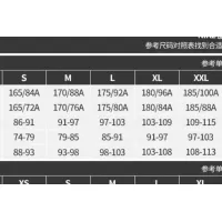 $45.00 USD Adidas Jackets Long Sleeved For Unisex #1424822