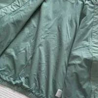 $48.00 USD Adidas Jackets Long Sleeved For Unisex #1424826