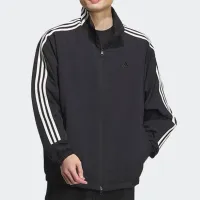 $48.00 USD Adidas Jackets Long Sleeved For Unisex #1424827