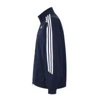 $48.00 USD Adidas Jackets Long Sleeved For Unisex #1424828