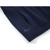 $48.00 USD Adidas Jackets Long Sleeved For Unisex #1424828