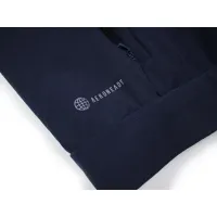 $48.00 USD Adidas Jackets Long Sleeved For Unisex #1424828