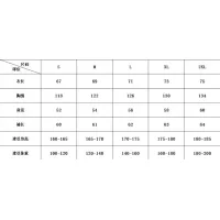 $45.00 USD Adidas Jackets Long Sleeved For Unisex #1424829