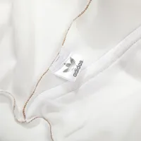 $45.00 USD Adidas Jackets Long Sleeved For Unisex #1424830