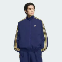 $48.00 USD Adidas Jackets Long Sleeved For Unisex #1424834