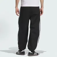$42.00 USD Adidas Pants For Unisex #1424839