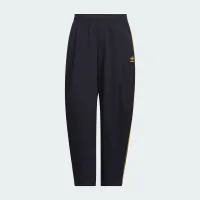$42.00 USD Adidas Pants For Unisex #1424839