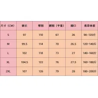 $42.00 USD Adidas Pants For Unisex #1424839