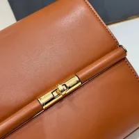 $150.00 USD Dolce & Gabbana AAA Quality Shoulder Bags #1424990