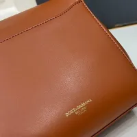 $150.00 USD Dolce & Gabbana AAA Quality Shoulder Bags #1424990