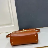 $150.00 USD Dolce & Gabbana AAA Quality Shoulder Bags #1424990