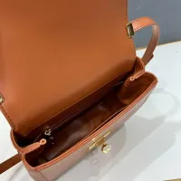 $150.00 USD Dolce & Gabbana AAA Quality Shoulder Bags #1424990