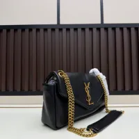 $76.00 USD Yves Saint Laurent YSL AAAAA Quality Shoulder Bags #1425003