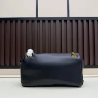 $76.00 USD Yves Saint Laurent YSL AAAAA Quality Shoulder Bags #1425003