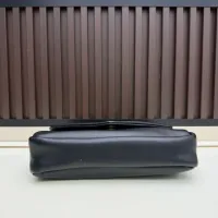 $76.00 USD Yves Saint Laurent YSL AAAAA Quality Shoulder Bags #1425003