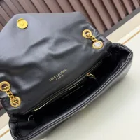 $76.00 USD Yves Saint Laurent YSL AAAAA Quality Shoulder Bags #1425003
