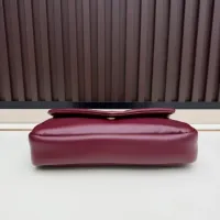 $76.00 USD Yves Saint Laurent YSL AAA Quality Shoulder Bags #1425004