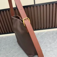 $238.02 USD LOEWE AAA Quality Shoulder Bags #1425011