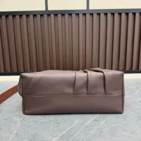 $238.02 USD LOEWE AAA Quality Shoulder Bags #1425011