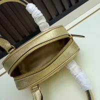 $88.00 USD Valentino AAA Quality Handbags For Women #1425015