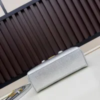 $88.00 USD Valentino AAA Quality Handbags For Women #1425017