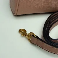 $88.00 USD Valentino AAA Quality Handbags For Women #1425020