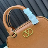 $88.00 USD Valentino AAA Quality Handbags For Women #1425022