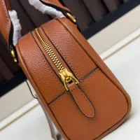 $88.00 USD Valentino AAA Quality Handbags For Women #1425022