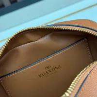 $88.00 USD Valentino AAA Quality Handbags For Women #1425022