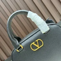 $88.00 USD Valentino AAA Quality Handbags For Women #1425023