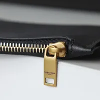 $225.00 USD Yves Saint Laurent YSL AAA Quality Messenger Bags For Women #1425164