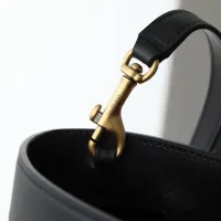 $225.00 USD Yves Saint Laurent YSL AAA Quality Messenger Bags For Women #1425164