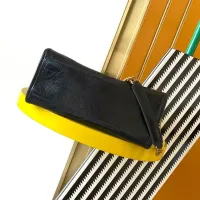 $210.00 USD Yves Saint Laurent YSL AAA Quality Shoulder Bags For Women #1425167