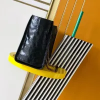 $235.00 USD Yves Saint Laurent YSL AAA Quality Shoulder Bags For Women #1425168