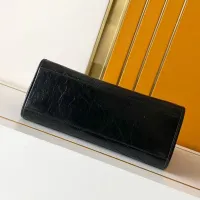 $235.00 USD Yves Saint Laurent YSL AAA Quality Shoulder Bags For Women #1425168