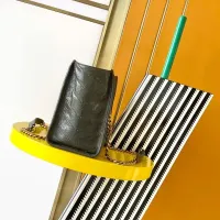 $210.00 USD Yves Saint Laurent YSL AAA Quality Shoulder Bags For Women #1425169