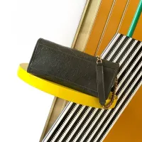 $210.00 USD Yves Saint Laurent YSL AAA Quality Shoulder Bags For Women #1425169